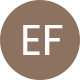 E.F